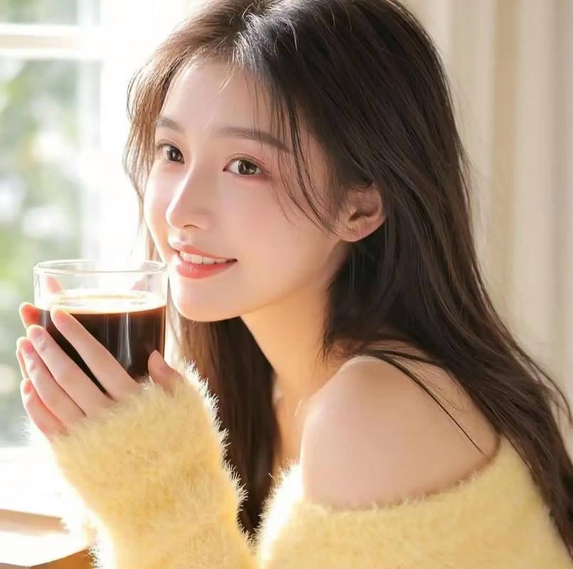 公安部印发《关于依法打击知识产权犯罪服务高质量发展的意见》