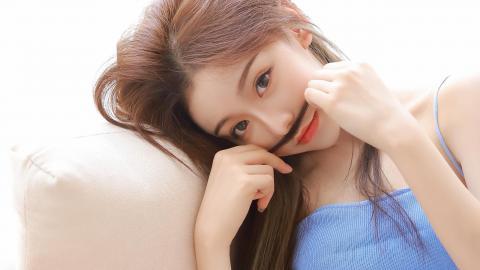 91精品啪在线观看国产网站-自偷自拍亚洲综合精品第一页-欧美日韩二区三区不卡-午夜性色福利视频你懂的-久久精品观看视频-国产精品尹人在线观看-国产婷婷香蕉久久久久-精品久久久久久免费视频|人社部：助力残疾人技能就业、技能成才